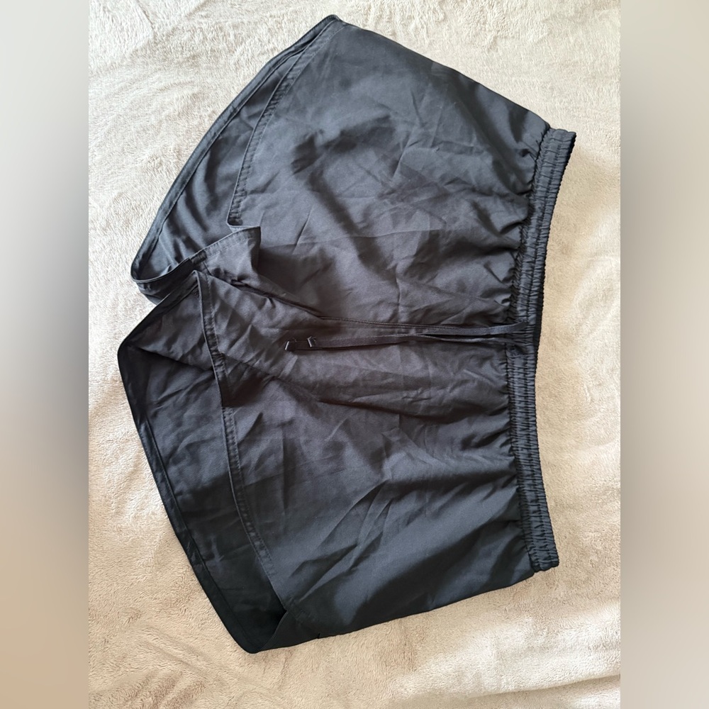 Athletic Shorts 3pc Bundle